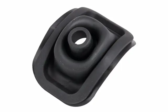 26093753 - Steering: Seal for GM Image