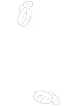 6399950105 - Cooling System: Clamp for Mercedes-Benz Image