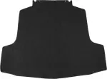 849029HM0A - : Trunk Carpet for Nissan Image