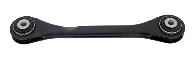 X01LA0705 - Suspension &amp; Steering: Suspensia Lateral Arm for SUSPENSIA Image