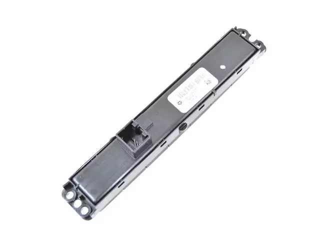 56046608AB - Electrical: Instrument Panel Switch for Dodge: Durango Image