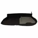 JC3Z2663805BA - Body: Cushion Cover for Ford: F-350 Super Duty, F-450 Super Duty Image