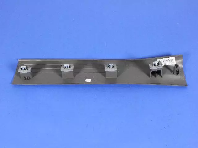 Scuff Panel, Right - Mopar (1PF44BD5AA)