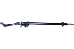 MS40740 - : Steering Drag Link for MEVOTECH Image