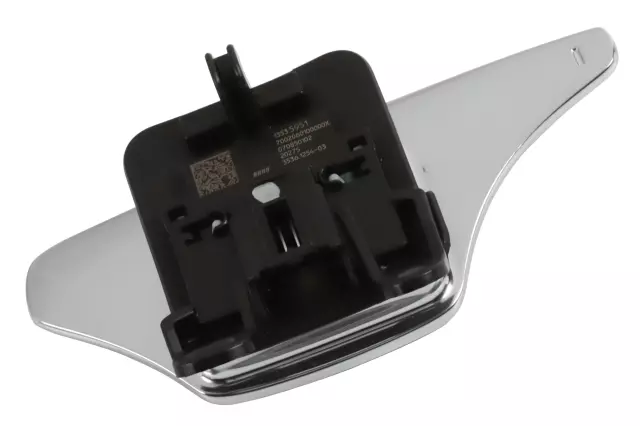 13535951 - : Paddle Switch for Cadillac: CT4, CT5 Image