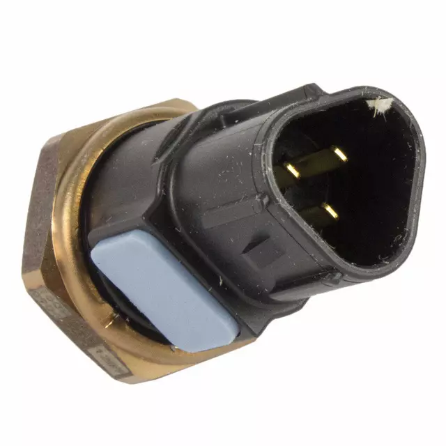 Pressure Sensor - Ford (FT4Z-9F972-A)