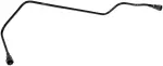 904010 - : Engine Fuel Line for Dorman Image
