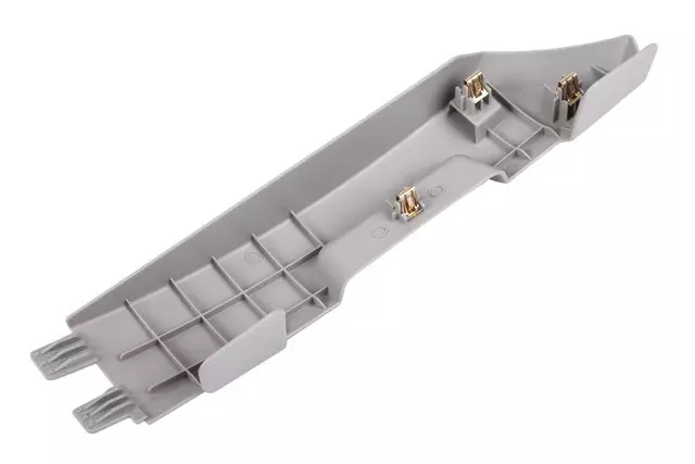 20859966 - Body: Front Cover for GM Image