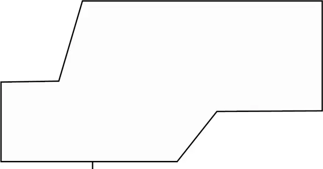 Blower Assembly - Infiniti (87334-3JC7A)