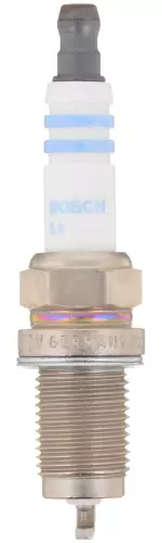 96332 - : Bosch Spark Plug for Bosch Image