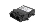 85030188 - Body: Headrest Guide for GM Image
