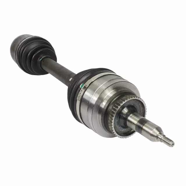 AL3Z3A428C - : Axle Assembly for Ford Image