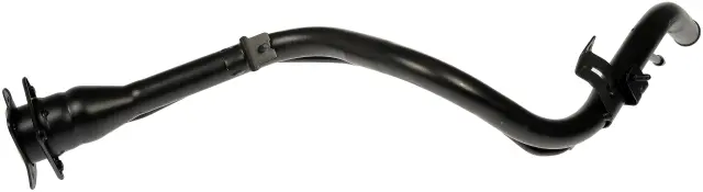 574042 - Air and Fuel Delivery: Fuel Tank Filler Neck for Dorman Image
