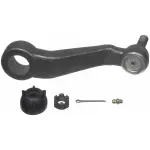 K9422 - : Steering Pitman Arm for Moog Image