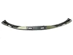 5UN62KFPAD - Doors, Door Mirrors and Related Parts: License Lamp Applique for Jeep: Compass Image