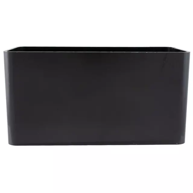 L1MZ16055S - Body: Repair Kit for Ford: Explorer, Police Interceptor Utility Image