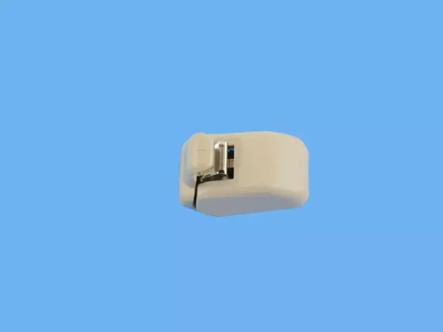 Visor Support - Alfa Romeo (6MX34U6DAA)
