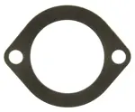 THP401 - : OE Engine Coolant Thermostat Gasket for AISIN Image