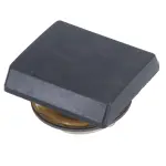 MO97 - : Engine Oil Filler Cap for Motorad Image