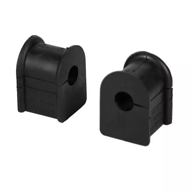 Rear Stabilizer Bar Bushing Kit - ACDelco (45G1473)