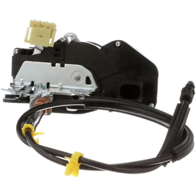 DLA828 - Exterior: Power Door Lock Actuator for SMP CORP Image
