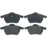 18039597 - : Pad Kit for GM Image