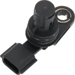 1814472 - Ignition: gpd Crank/Cam Position Sensor for GLOBAL PARTS DISTRIBUTORS Image