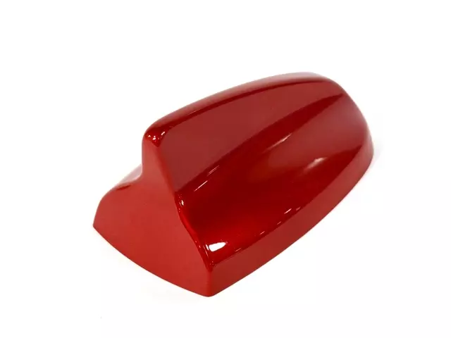 5SP33JRYAA - Electrical: Cable &amp; Base Assy Antenna for Dodge: Charger Image