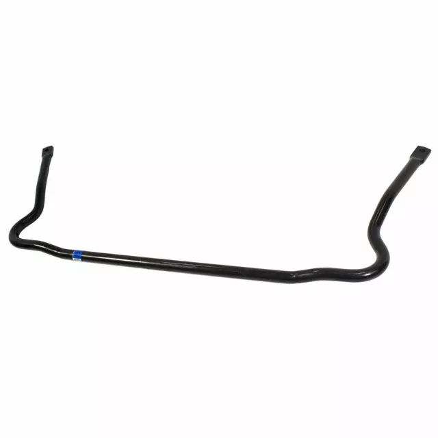 9C3Z5482D - Suspension: Stabilizer Bar for Ford: F-250 Super Duty, F-350 Super Duty Image