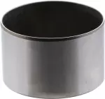 132314BC3A - Engine: Engine Camshaft Follower for Nissan Image