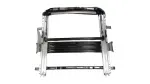 632030R060 - Body: Sunroof Frame for Toyota Image image