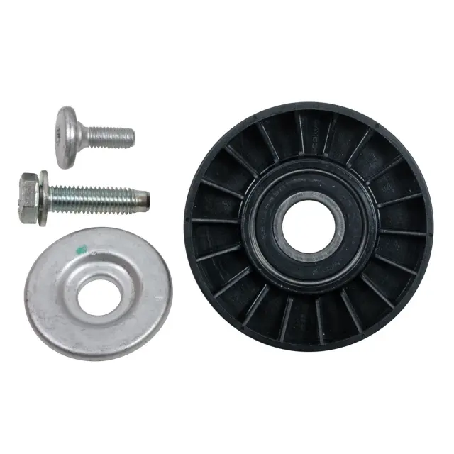 900152A - : Litens Accessory Drive Belt Tensioner Pulley for Litens Image