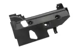 42828016 - Body: Under Cover for GM Image