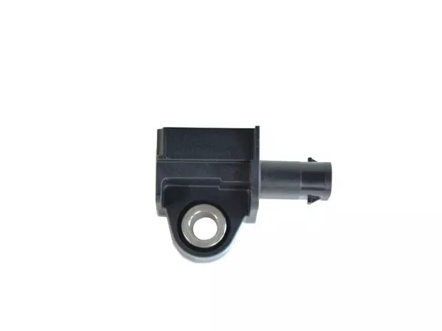 Ft Impact Sensor - Mopar (68230207AA)