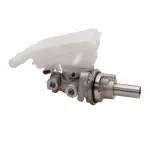 35554107 - : DFC Master Cylinder for DYNAMIC FRICTION Image