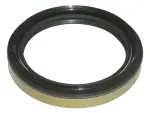 19090 - : SKF Seal 19090 For Suzuki Aerio Swift Geo Metro for SKF Image