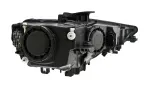 10740351 - : HELLA Headlight 010740351 for Hella Image