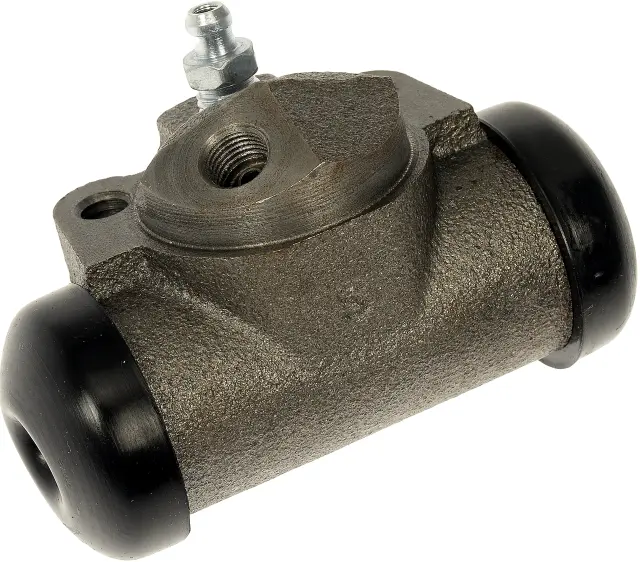 W59240 - Brake: Drum Brake Wheel Cylinder for Dorman Image