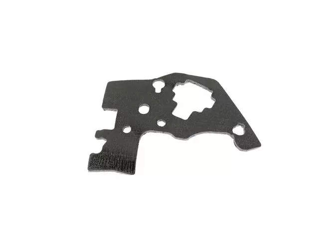 A-Pillar Silencer, Right - Alfa Romeo (68326273AA)