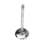 9761 - : Valve for 60229, 60259, 60329, 60359, 60989, AMC &amp; SB Chevy for Edelbrock Image