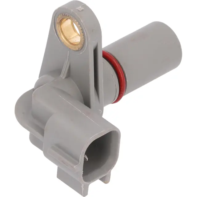 1815642 - Interior: Automatic Transmission Speed Sensor for GLOBAL PARTS DISTRIBUTORS Image