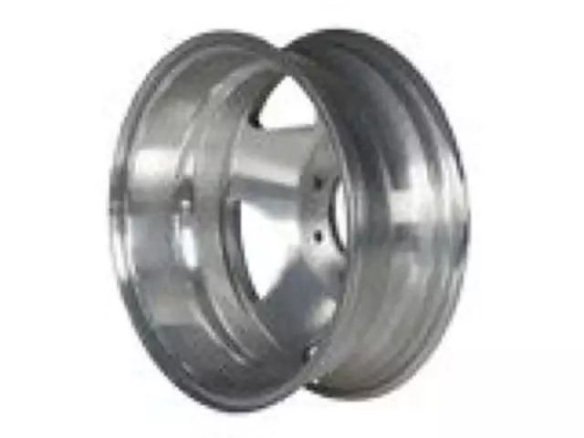Wheel, Alloy - Ford (4C3Z-1007-KA)