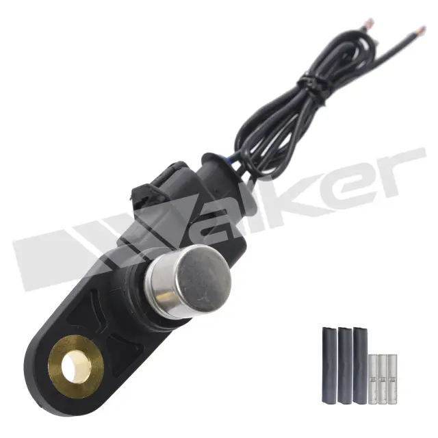 23591180 - Ignition Systems: Walker Products 235-91180 Engine Camshaft Position Sensor - Full Service Kit for Walker Products Inc. - Image