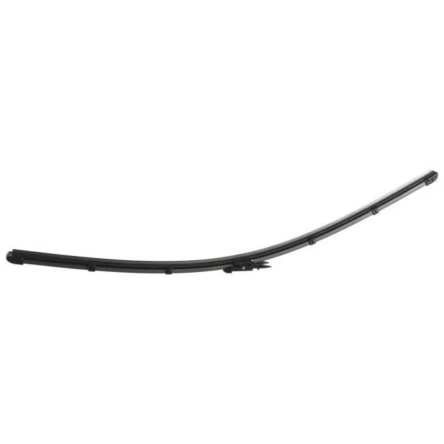 WW2601A - Body: Motorcraftâ„¢ Wiper Blade for Ford: Fusion, Police Responder Hybrid, SSV Plug-In Hybrid Image