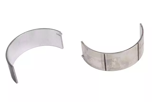 55588336 - : Connecting Rod Bearing for Chevrolet: Cruze, Equinox | GMC: Terrain Image
