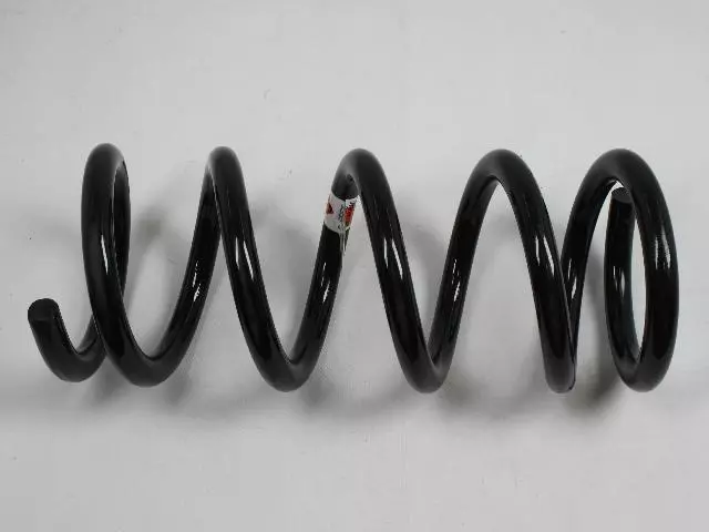 68030405AD - Front Suspension: Front Coil Spring for Mopar Image