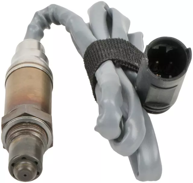 15681 - Emission Systems: Bosch Oxygen Sensor for Bosch Image