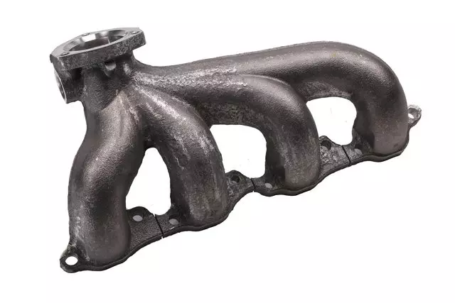 Exhaust Manifold - GM (12562999)