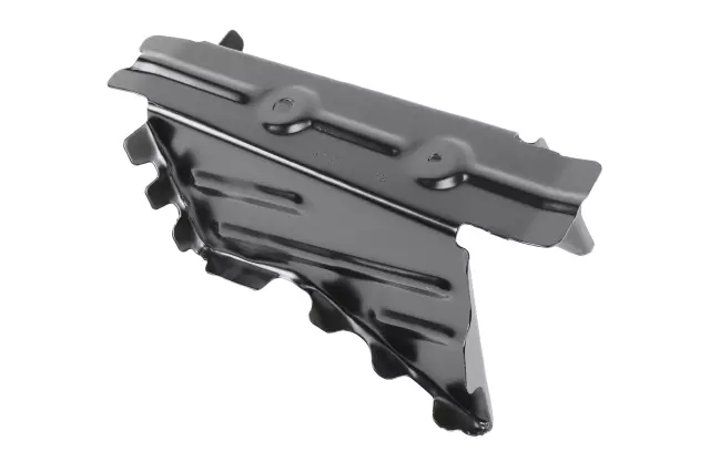 Extension - GM (84294380)