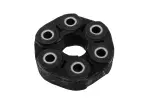 88894026 - : Drive Shaft Coupling for Chevrolet: Corvette Image